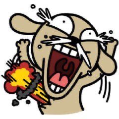 걸🎶 (@girlging_) on Twitter photo 