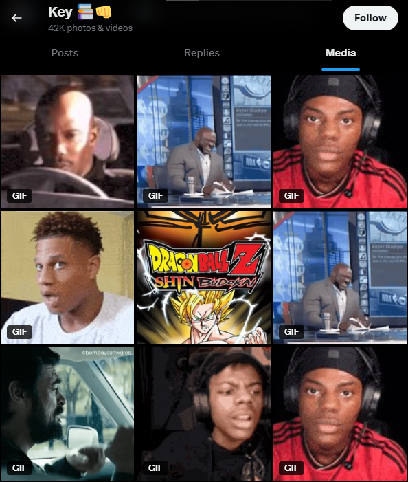 Ra2byou's tweet image. To no one&apos;s surprise