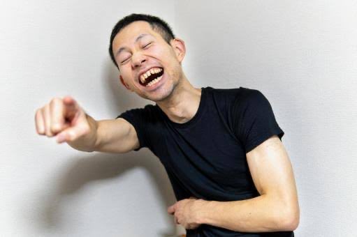 걸🎶 (@girlging_) on Twitter photo 