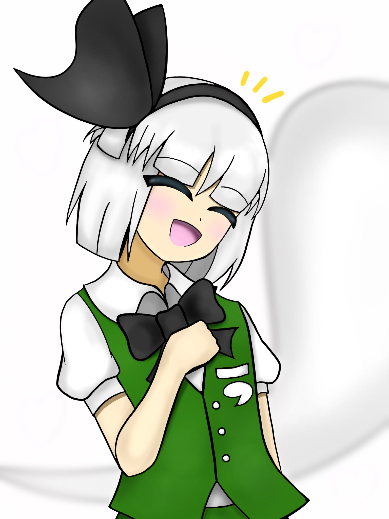 💫彗星💫秋例コスプレ&え27a売り子 on X: 