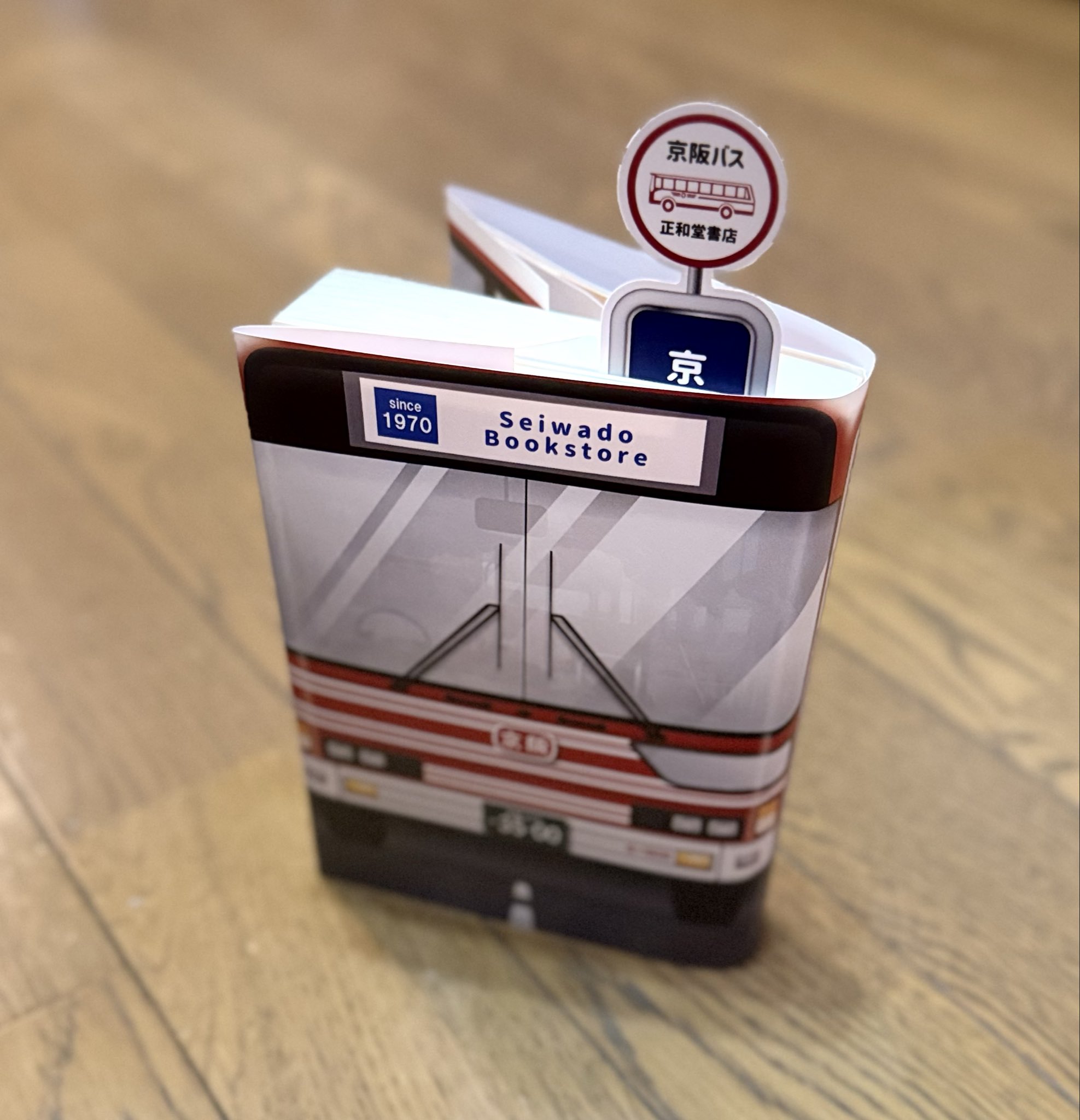 AKI (@shizuka_aki03) / X