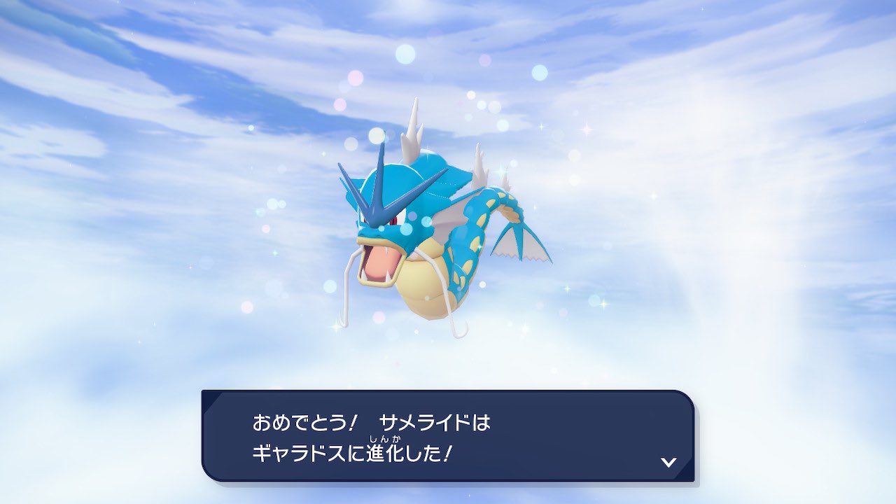 サメライダーシンラ (@sameridershinra) / X