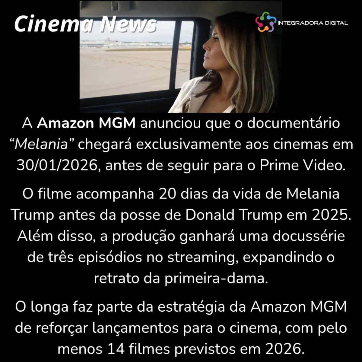 morau's tweet photo. https://t.co/CjxDUU2AZo