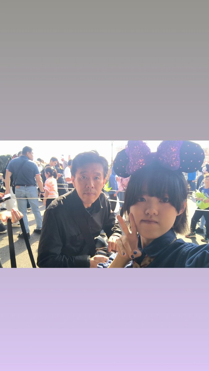 ベストショット第1