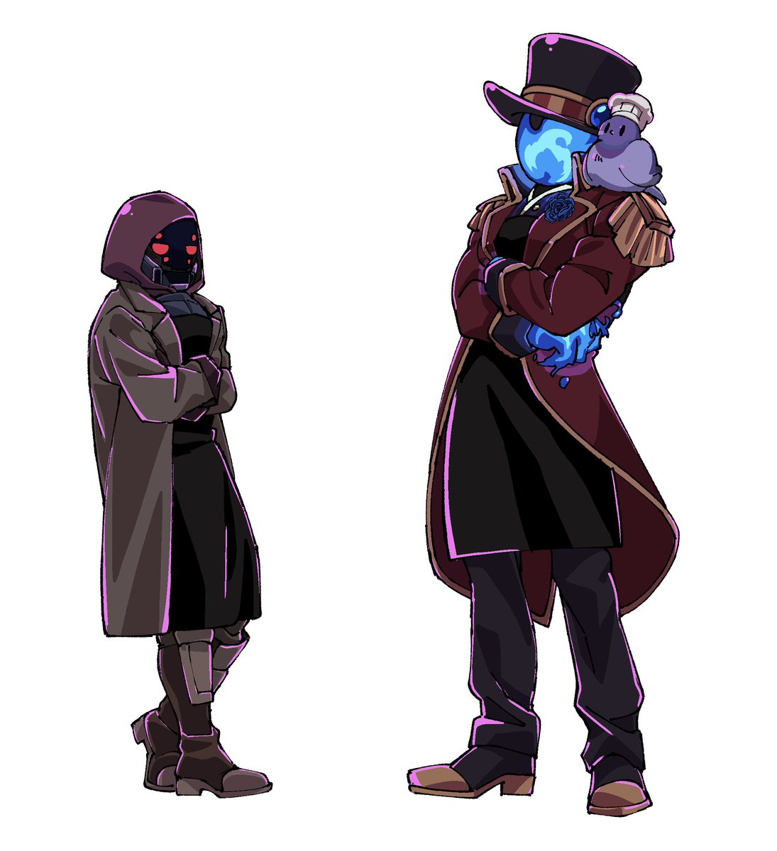 じゅん tweet media