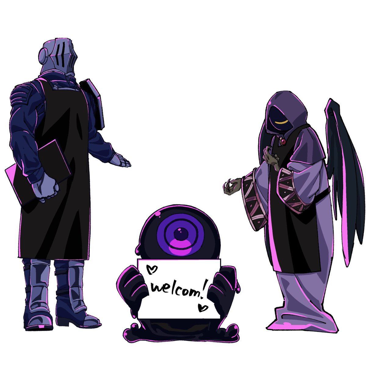 じゅん tweet media