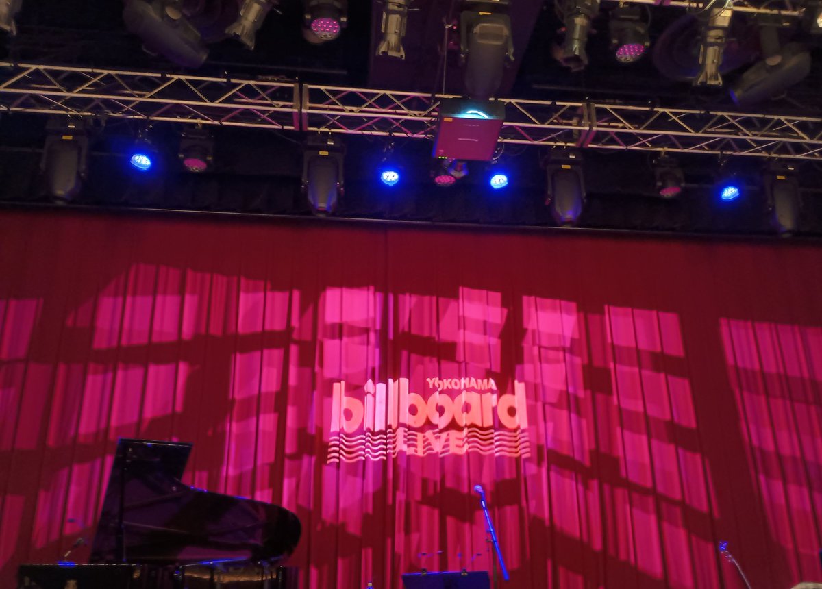 やっち (@yatcher7) / Posts / X