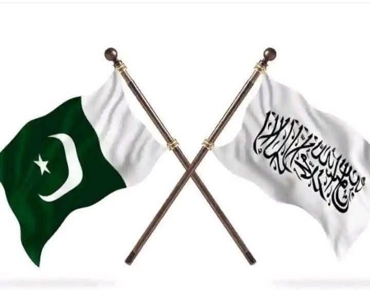 زندگی سکون امن میں ہے نہ کہ جنگ میں 
رب اجعل ھذا بلدا امنا وارزق اھلہ من الثمرات