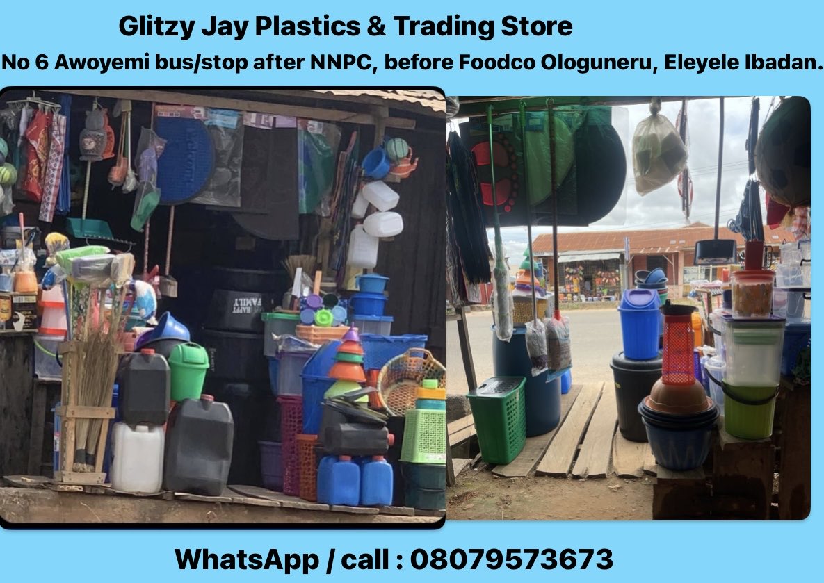 I dress like this on Fridays’ and some people still don’t believe I’m a muslim😊anyways EWA RA IKE OOO and jumah mubarak to my muslim family❤️. #Ibadan