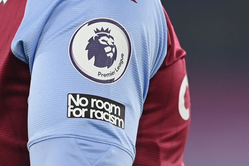 BritisherPaz49's tweet image. Contradiction in terms