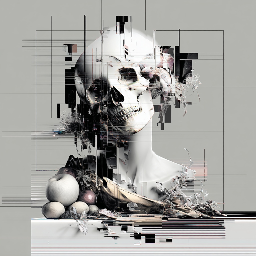 亜種 subsp tweet media