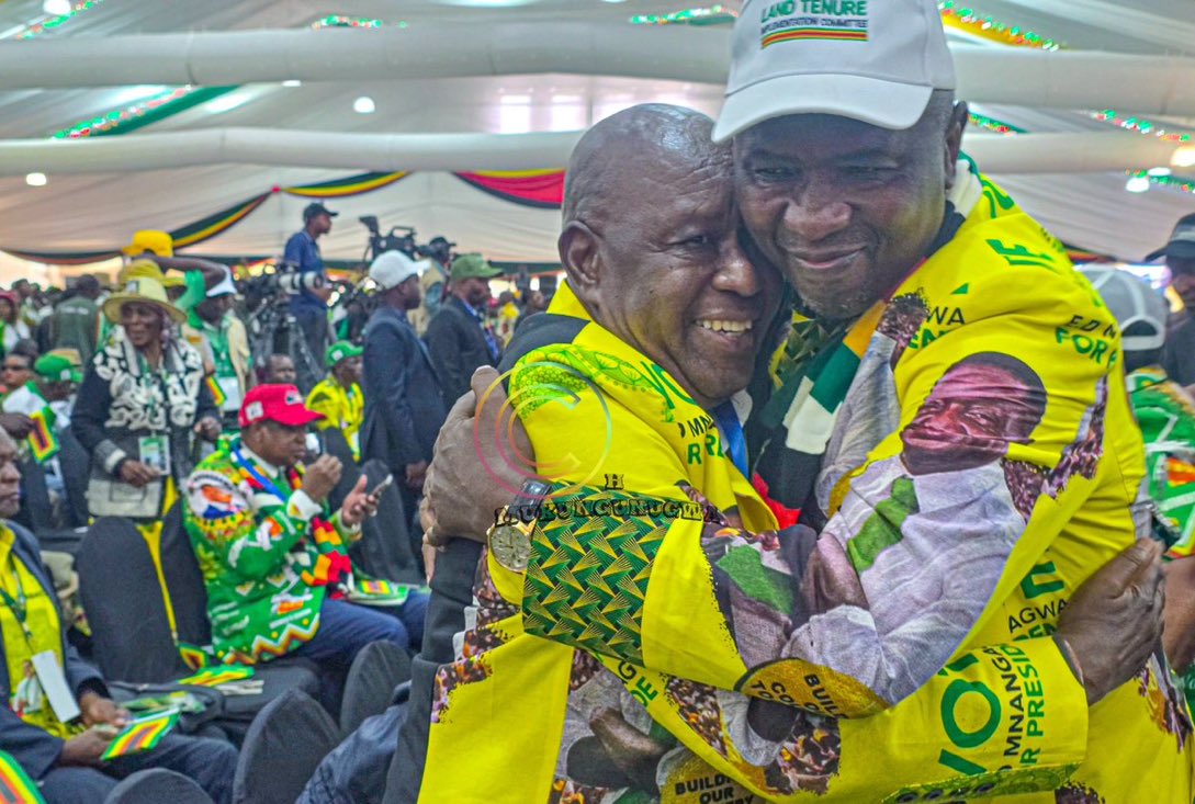 Jamwanda tweet media