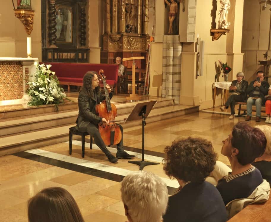 OFICINA PICH tweet media