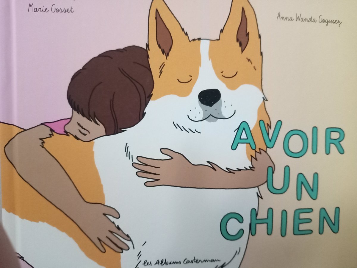 Strontium75's tweet photo. Désormais je boycotte les #editionscasterman (notez que ces greluches parle de chien au lieu de https://t.co/5Gl8JMy5R0. Même pas capables d'être raccord avec leurs idées de merde. #fucklewokisme #boycotte https://t.co/Vo3YNGMo7P
