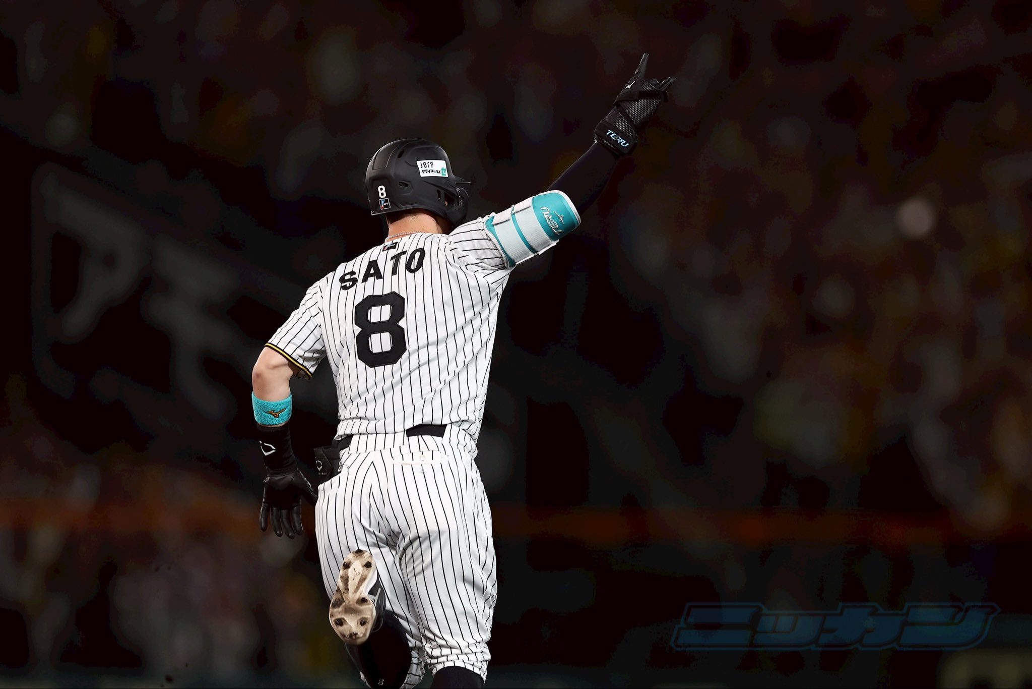 極トラ・プレミアム（日刊スポーツ） on X: 