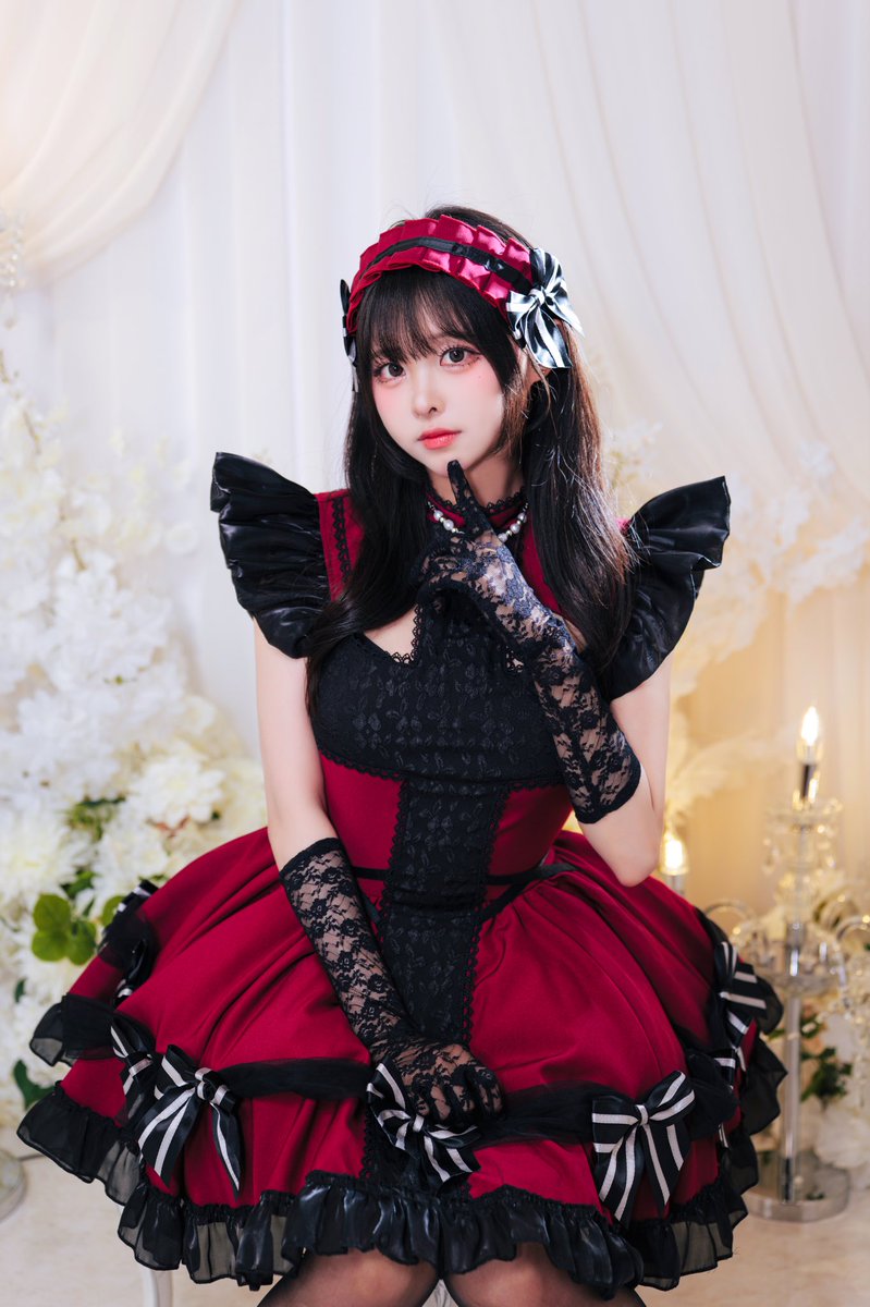 たか Taka / キム on X: 