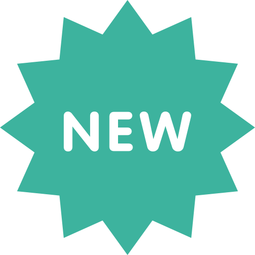 🚨 New MARAC Courses on Me Learning! 🚨

📘 MARAC Overview For professionals supporting victims including children of domestic abuse. (30 mins)

📘 MARAC SPOC – Learn the role &amp; responsibilities of a MARAC Representative. (30 mins)

➡️To find out more tsab.org.uk/training/e-lea…