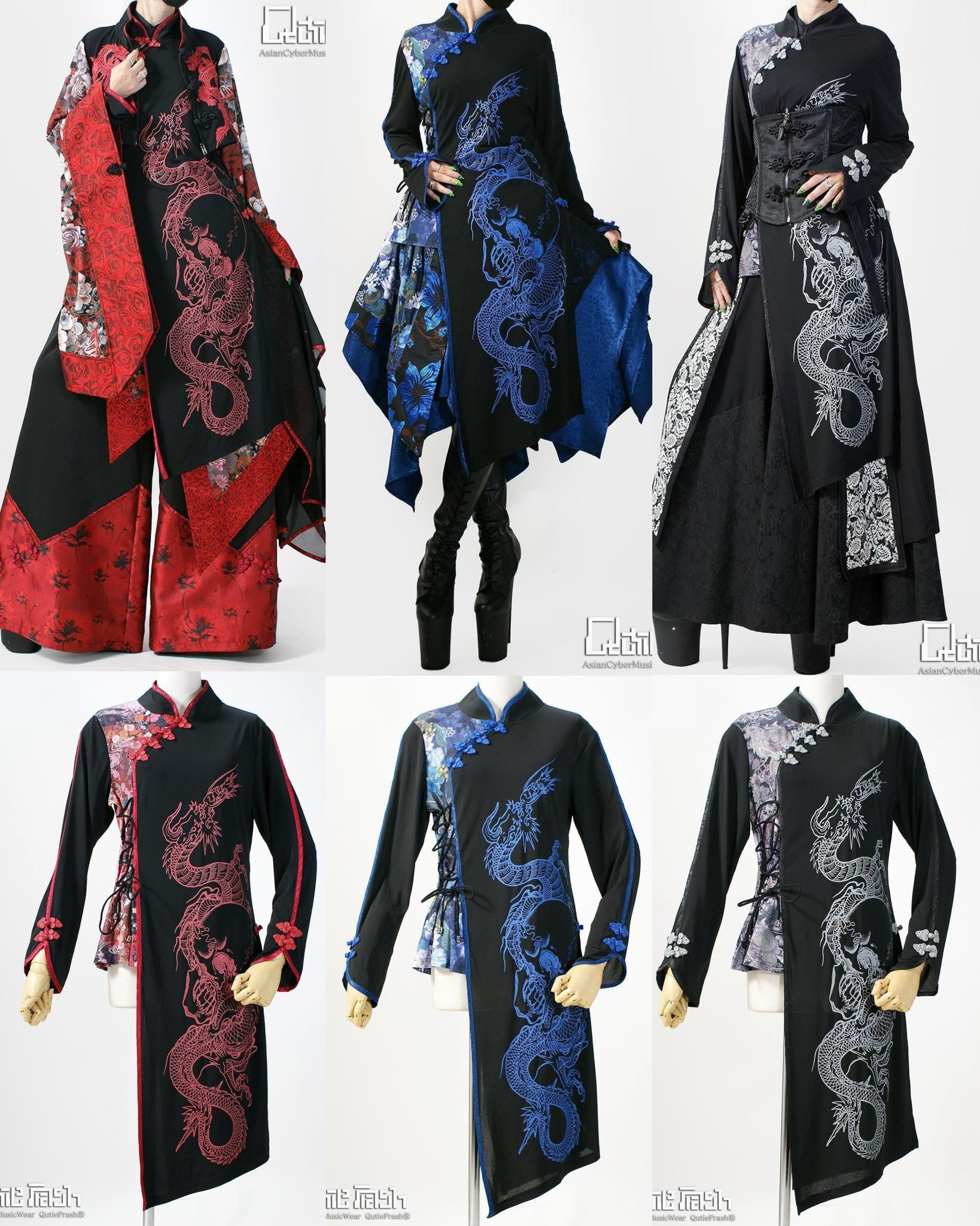 QutieFrash 公式通販 on X: 