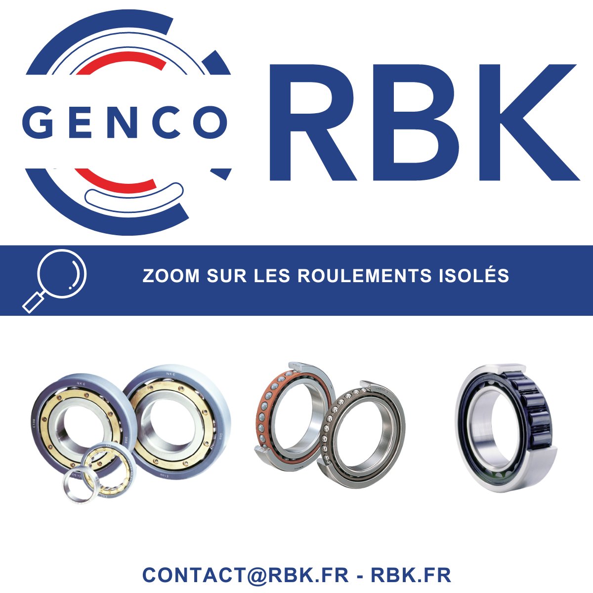 RBKRoulements's tweet photo. Roulements de Précision NSK Série 7000, 7200 et 7900 - https://t.co/4XrCrUfwXs https://t.co/VnyPIezrqH