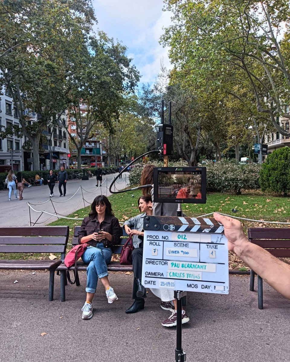 Undatia Comunicación tweet media