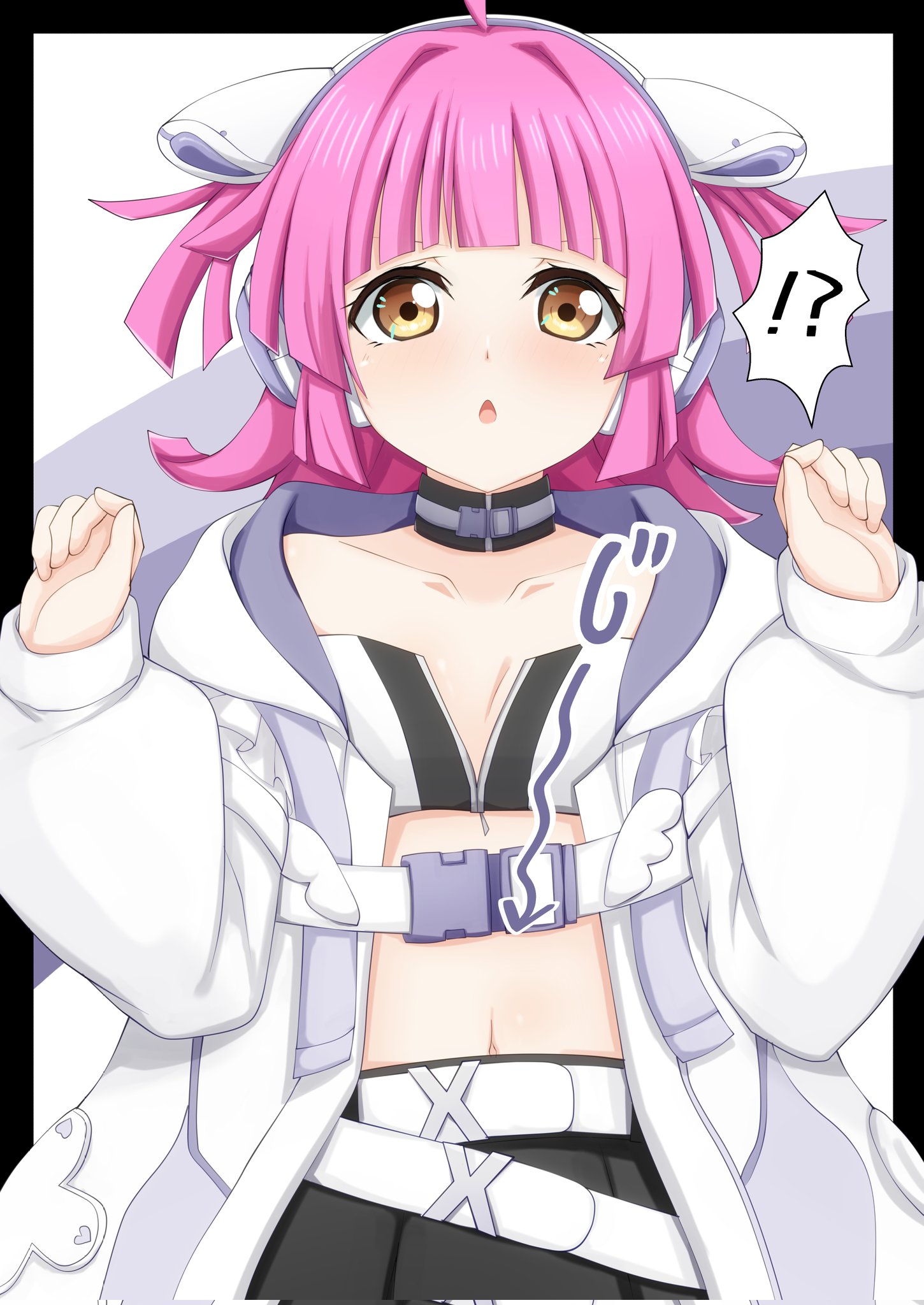 naoan様♡ありがとうございます♡ あにゅりん⭐🛸 on X: 