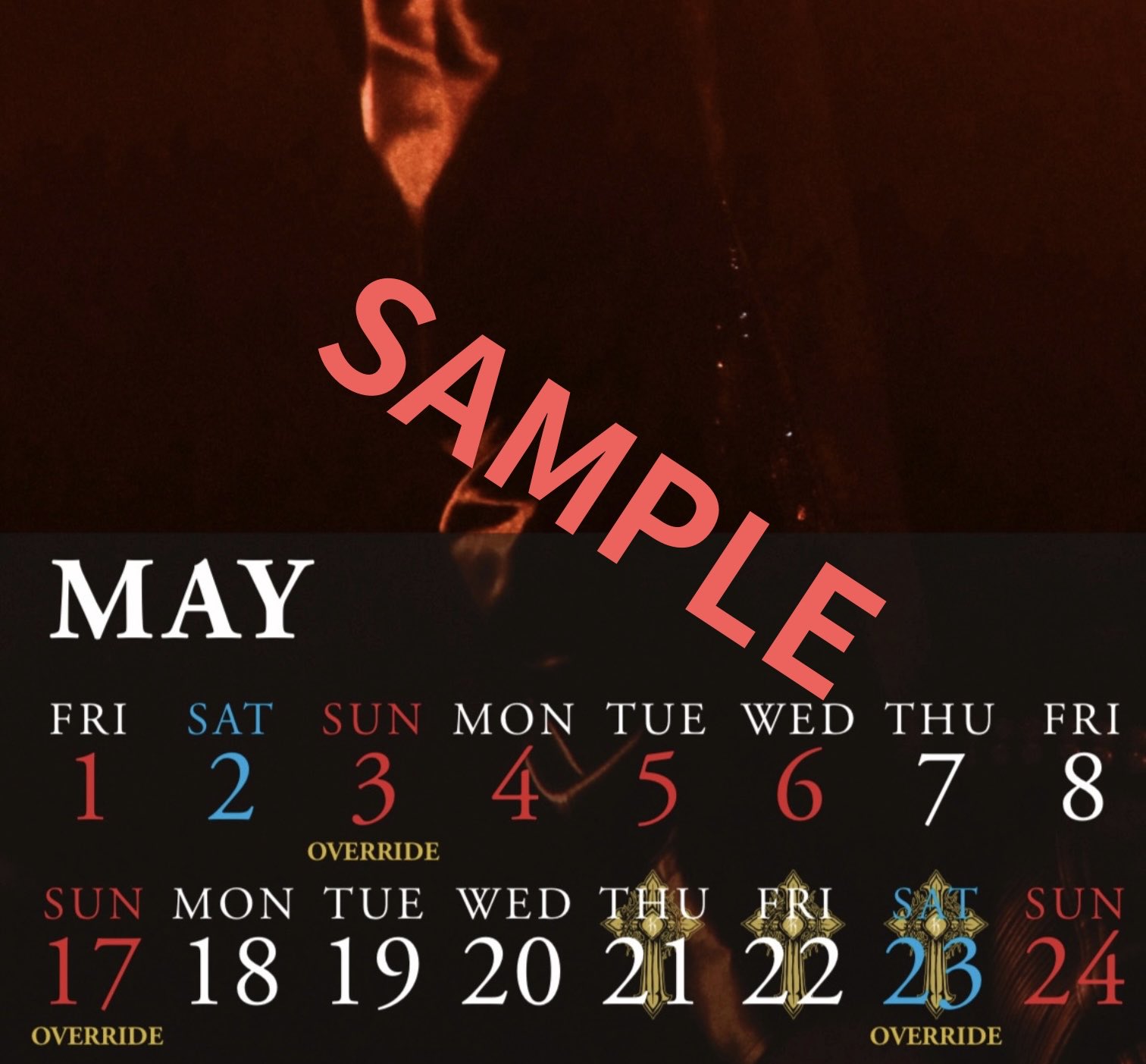 HIMURO.COM SHOP (@HimuroShop) / X