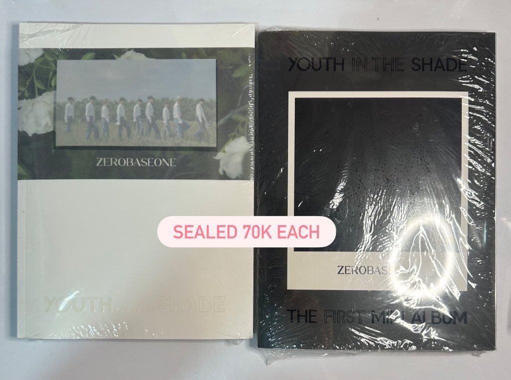 ︎kiya シ︎ tweet media