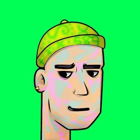 R3OGPunks (@r3ogpunks) on Twitter photo 🔥 R3OgPunks dropping on #XRPL! Mint exclusive NFTs at xrp.cafe/collection/r3o… 🎨 Connect with us: discord.gg/GsxgrqxT8q 🌐 See more r3punks.com Follow <a href="/R3OgPunks/">R3OGPunks</a>! #XRP #NFTs #CryptoArt #XRPLNFTs #NFTdrops 🔥 R3OgPunks dropping on #XRPL! Mint exclusive NFTs at xrp.cafe/collection/r3o… 🎨 Connect with us: discord.gg/GsxgrqxT8q 🌐 See more r3punks.com Follow <a href="/R3OgPunks/">R3OGPunks</a>! #XRP #NFTs #CryptoArt #XRPLNFTs #NFTdrops