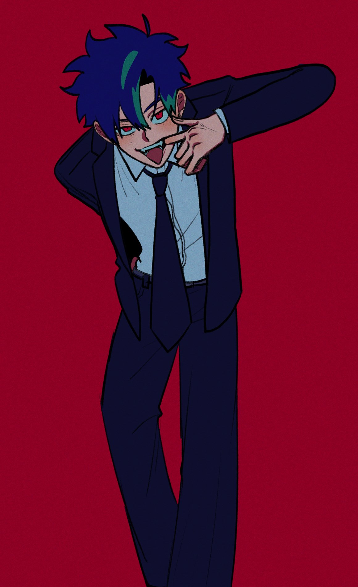 ✨せなページ✨ Posts with replies by Sena (@sena_art_daze) / X