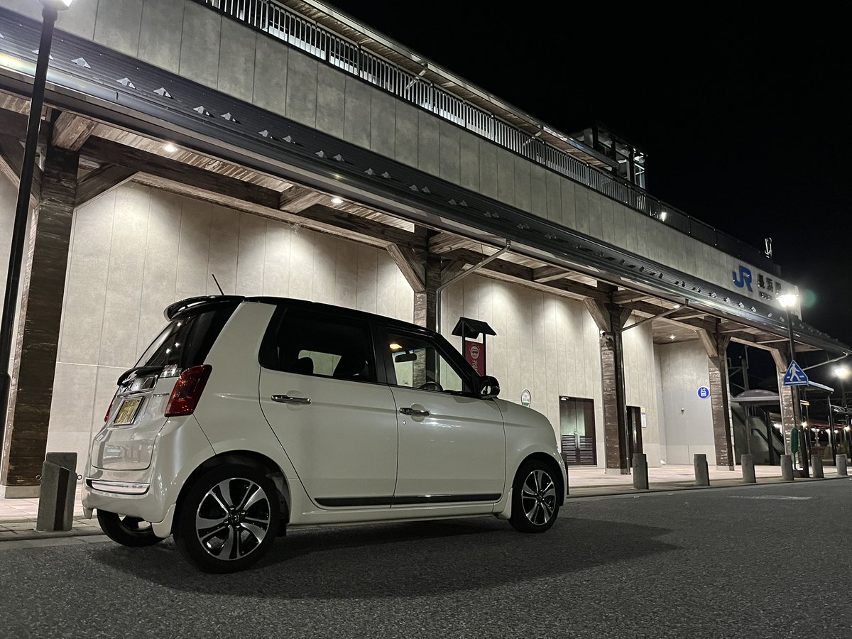 確認✧*。٩(ˊωˋ*)و✧*。 0928400666 FCA Fuel Control Accuator for Dodge Ram 2500 Cummins