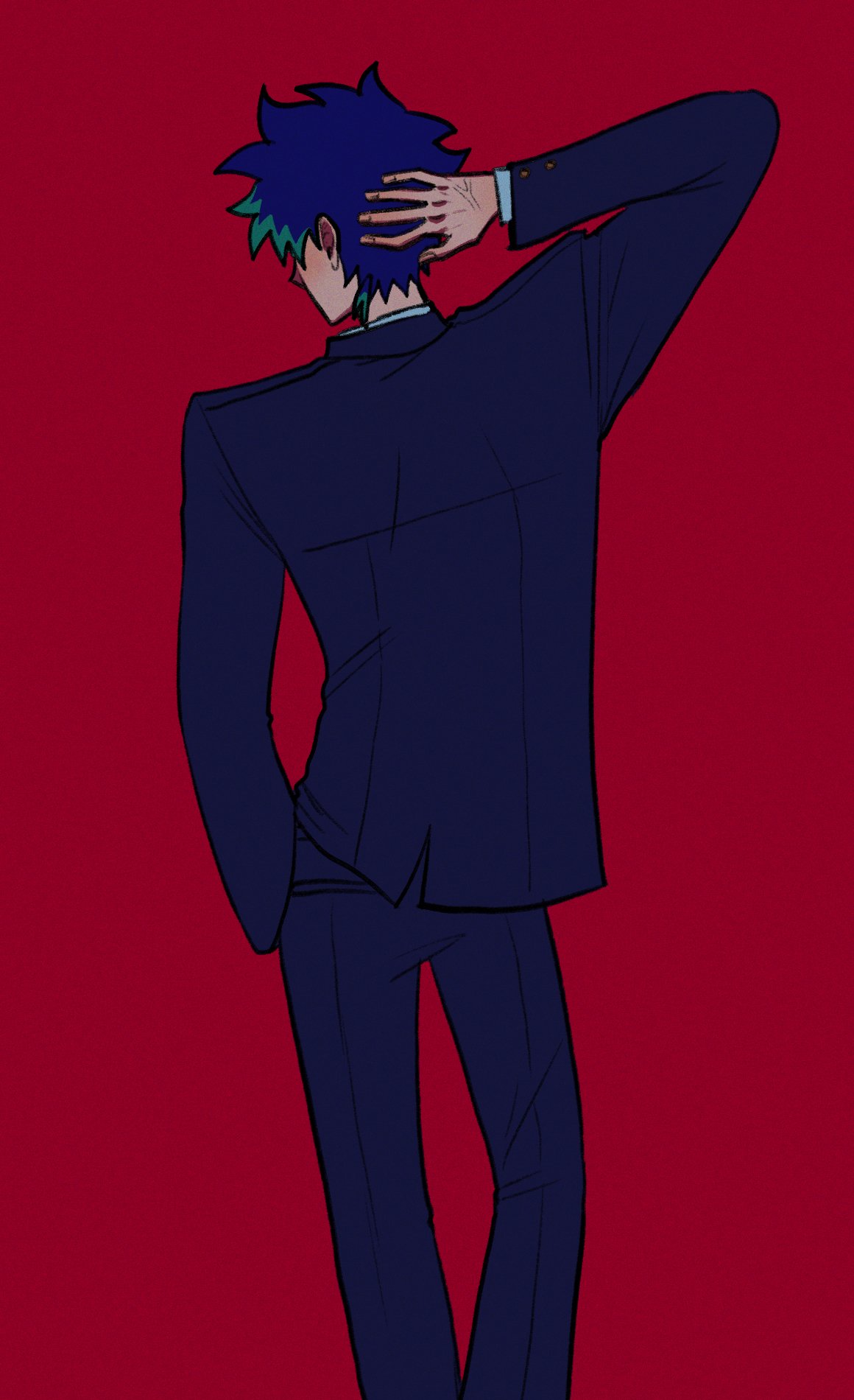 sena⭐︎ページです。 Sena (@sena_art_daze) / X