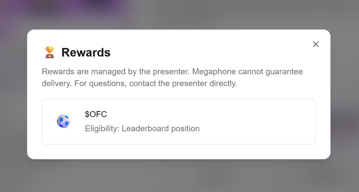 Crypto Guruji tweet media