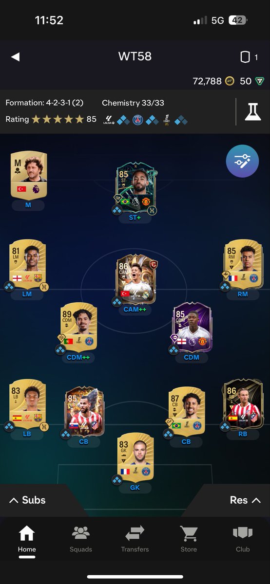 Rodzoooo tweet media