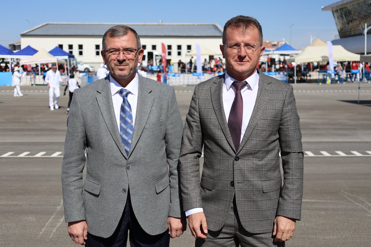 GSB_Karaman's tweet photo. "Tekerlekli Paten Kulüpler Türkiye Şampiyonası Karaman’da Başladı"

🔗https://t.co/mM96Z87MAe https://t.co/elKvPOEOwo