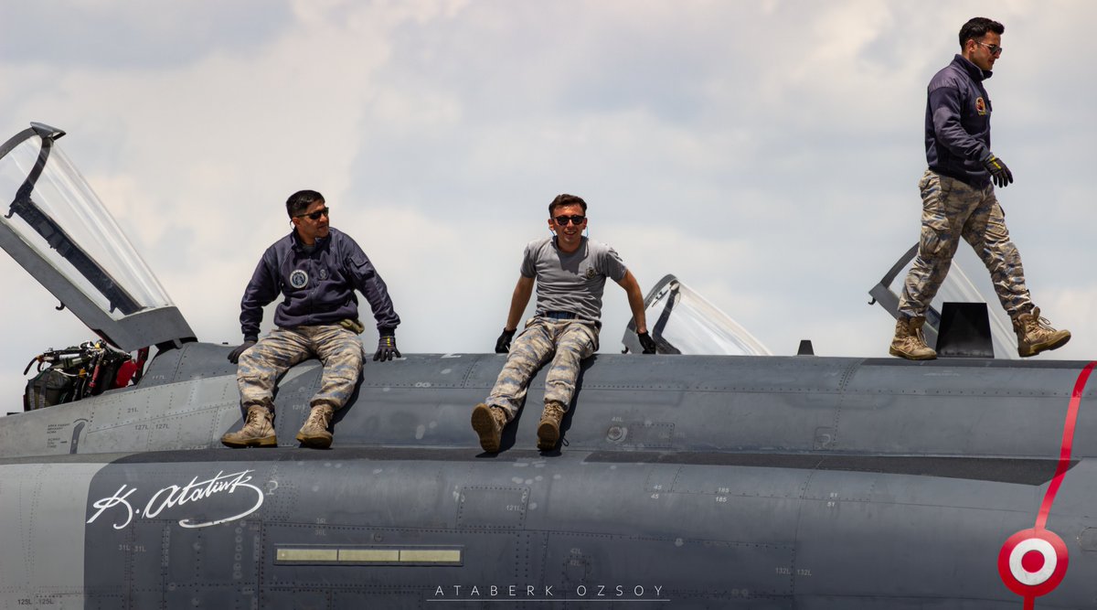 Ordumuzun bel kemiği Astsubaylarımızın Dünya Astsubaylar Günü KUTLU OLSUN!