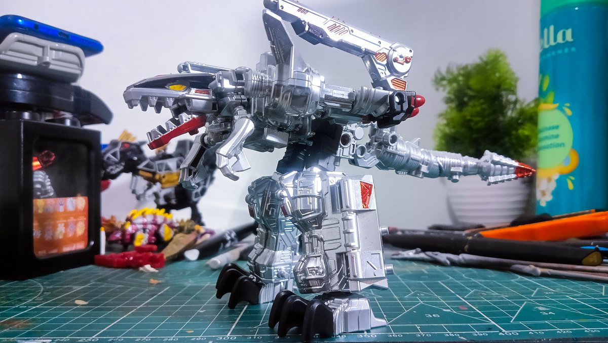 リュウク 627550_in_1000x1000.jpg