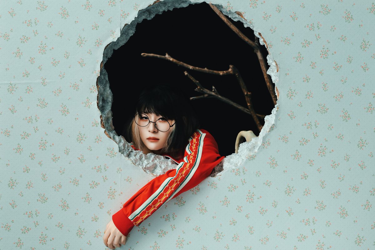 majiko▷10/17新EP✨12/14渋谷ワンマン✨ (@majakoja) / Posts / X