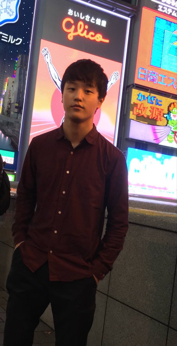 seikatsuhogo_mu's tweet image. 25歳 生活保護
この容姿では女性に生まれてもハードモードですかね
かわいい女の子に生まれたかった(切実)