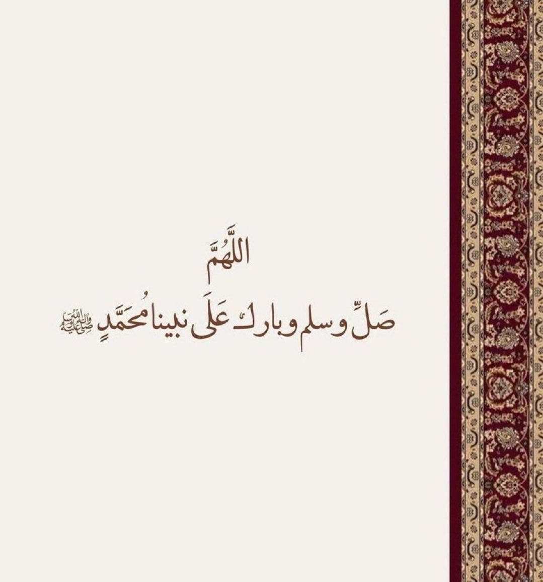 ‏ليث . (@i2_ue) on Twitter photo 