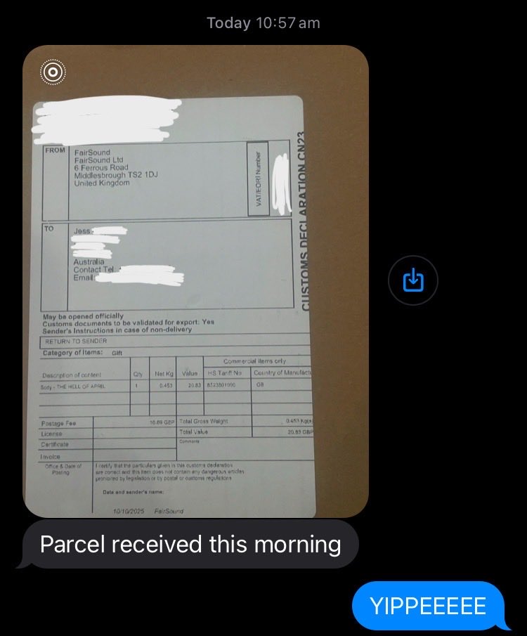 jess 🫂 tweet media