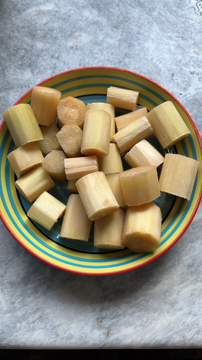 daalchawaldate's tweet photo. My Nana abu knows how much I love sugarcane so he got me to so many of these unfortunately I am on no sugar https://t.co/UAX19aDrlU