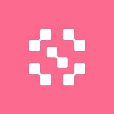 xCryptoAlucard's tweet image. OML makes models governable.
@SentientAGI built a dual-ayer architecture to make this possible.
The data plane is the model doing inference.
The control plane handles who, when, where and how and enforces policy.
Every query must be authorized before execution.
And every…