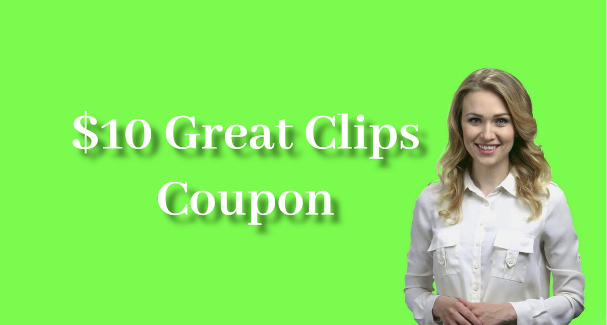 GreatClips99's tweet image. $10 great clips coupons printable 👩🦳👩🦰*** Current Today *** $10 Printable Haircut Great Clips Coupons That work Online #October to #November 2025 👩🦰👨🦰💇💇♂️ $2, $11.99 $20.99 #GreatClipsClipsCoupons #HaircutCoupons #GreatClipsSale #GreatClipsCouponCode #GreatClips10OFF #GreatClips