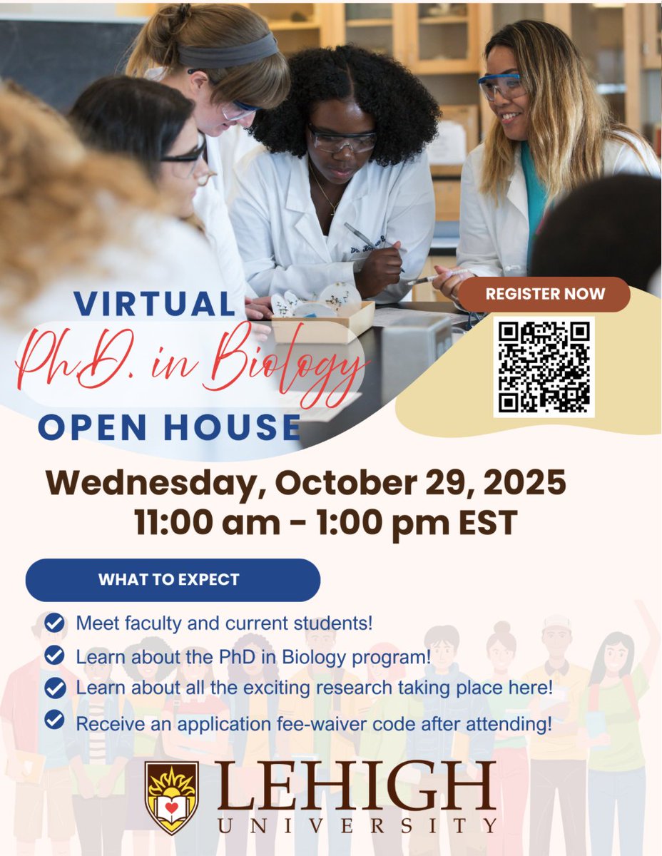 David Zappulla tweet media