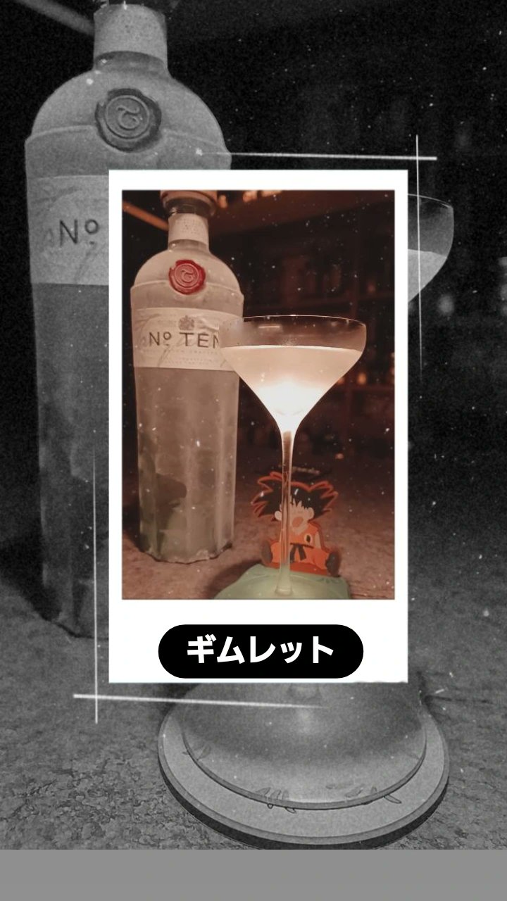 やっちゃん ページ Amazon.co.jp: cijkzewa IKEAパーツ#100344用交換ネジ 8個パック