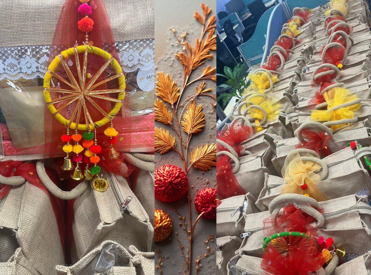 Rightpoint India tweet media