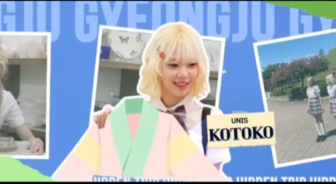 jasminalim7's tweet image. I&apos;m so excited for Kotolee💖

#unis
#GEHLEE
#KOTOKO