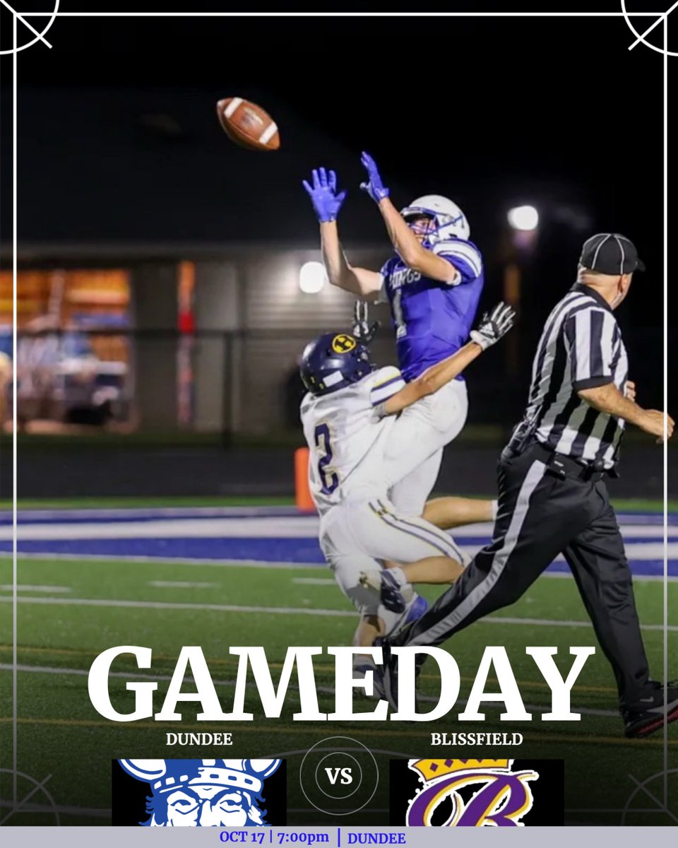 Dundee Athletics (@dundeeathletics) on Twitter photo 