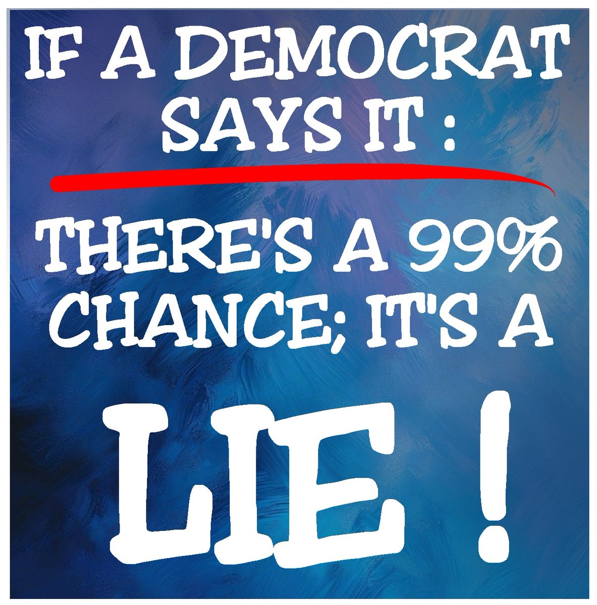 <a href="/MAGANationX/">MAGA NATION 🇺🇸</a>