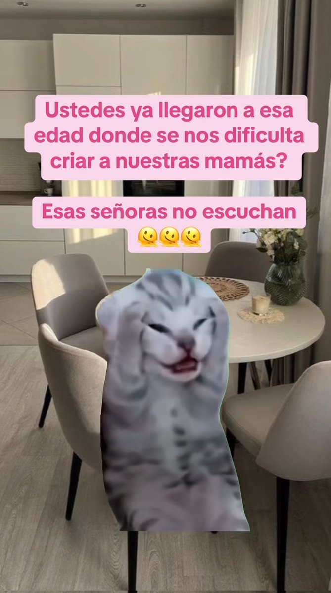 Juanfra 🇮🇨 tweet media